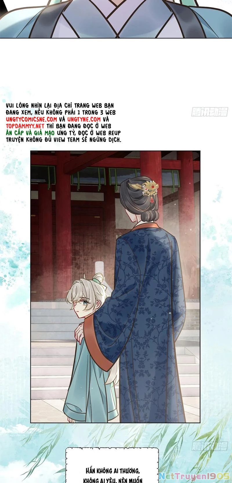 Cư Tâm Bất Kính Chapter 63 - 9