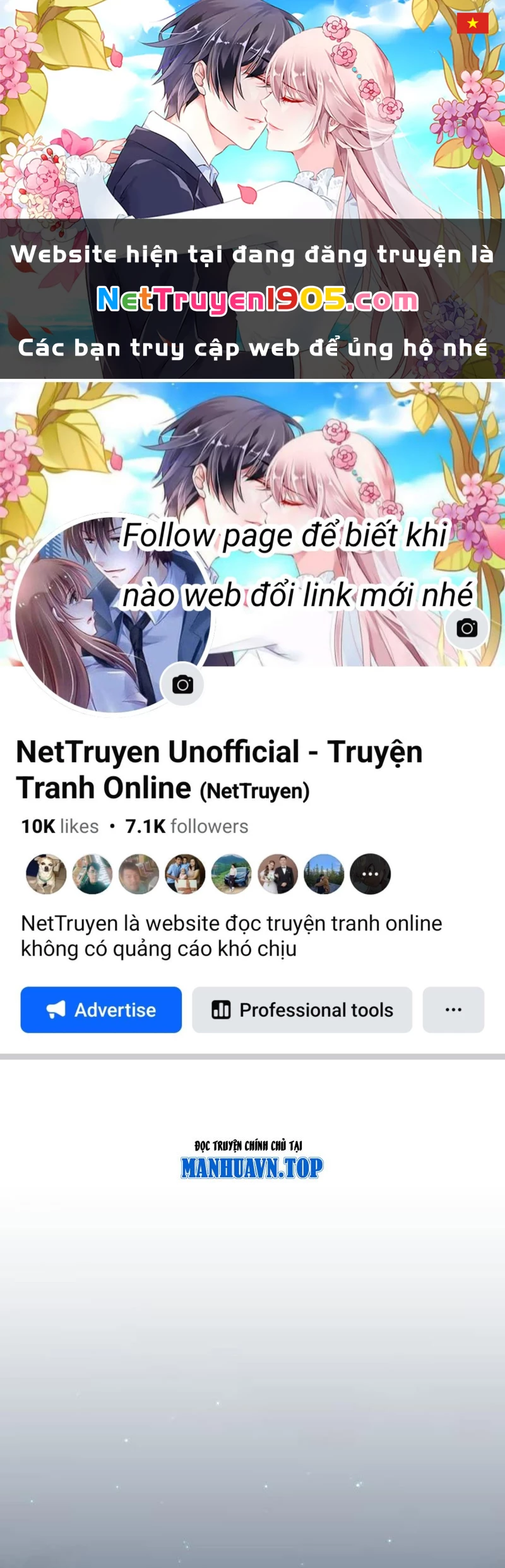 Kế Thừa Tủ Quần Áo Và Nữ Quỷ Từ Ông Nội Chapter 5 - 1