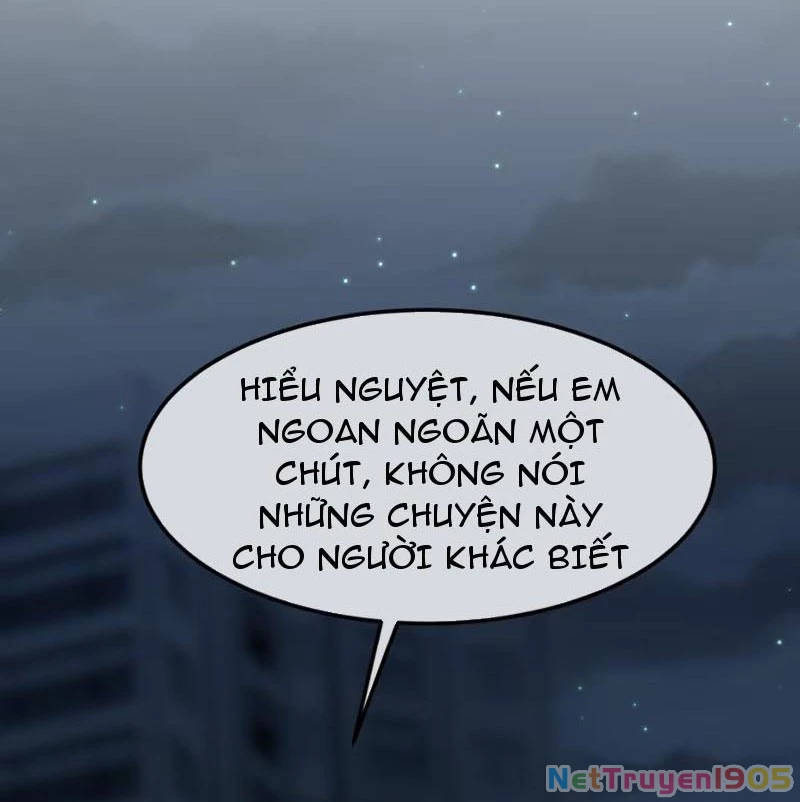 Kế Thừa Tủ Quần Áo Và Nữ Quỷ Từ Ông Nội Chapter 5 - 2
