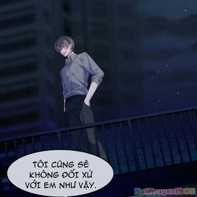 Kế Thừa Tủ Quần Áo Và Nữ Quỷ Từ Ông Nội Chapter 5 - 3