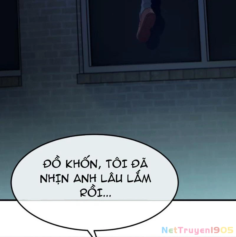 Kế Thừa Tủ Quần Áo Và Nữ Quỷ Từ Ông Nội Chapter 5 - 6
