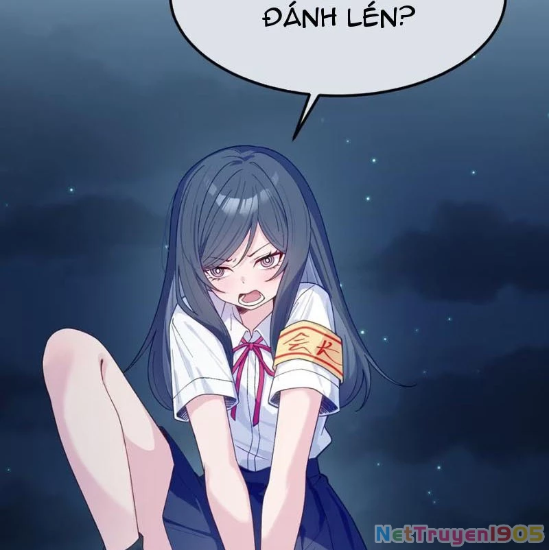 Kế Thừa Tủ Quần Áo Và Nữ Quỷ Từ Ông Nội Chapter 5 - 9