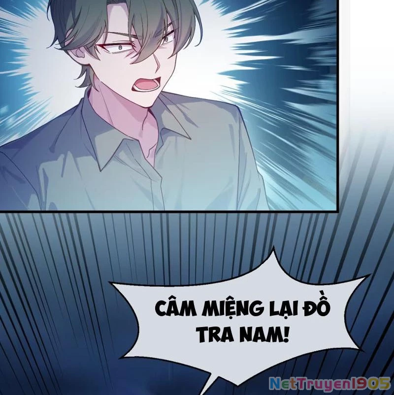 Kế Thừa Tủ Quần Áo Và Nữ Quỷ Từ Ông Nội Chapter 5 - 12