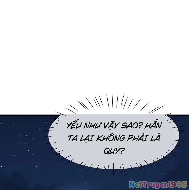Kế Thừa Tủ Quần Áo Và Nữ Quỷ Từ Ông Nội Chapter 5 - 15
