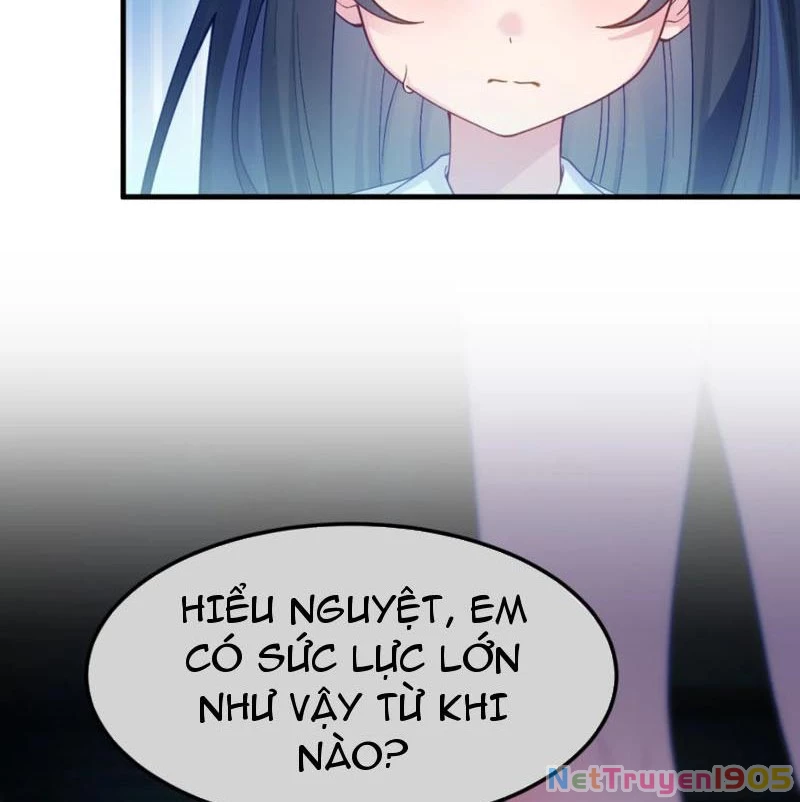 Kế Thừa Tủ Quần Áo Và Nữ Quỷ Từ Ông Nội Chapter 5 - 19