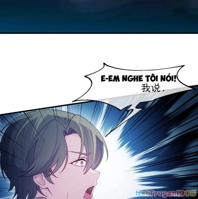 Kế Thừa Tủ Quần Áo Và Nữ Quỷ Từ Ông Nội Chapter 5 - 21