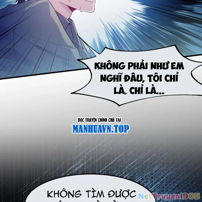 Kế Thừa Tủ Quần Áo Và Nữ Quỷ Từ Ông Nội Chapter 5 - 22