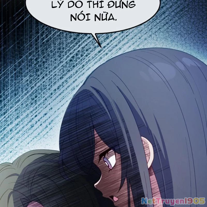 Kế Thừa Tủ Quần Áo Và Nữ Quỷ Từ Ông Nội Chapter 5 - 23
