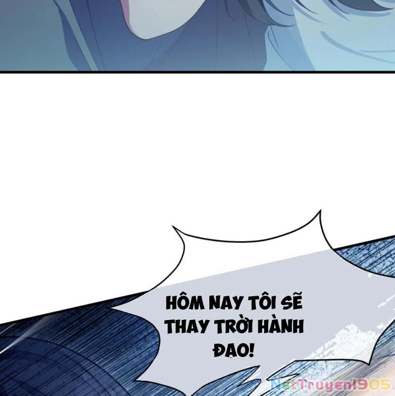Kế Thừa Tủ Quần Áo Và Nữ Quỷ Từ Ông Nội Chapter 5 - 25