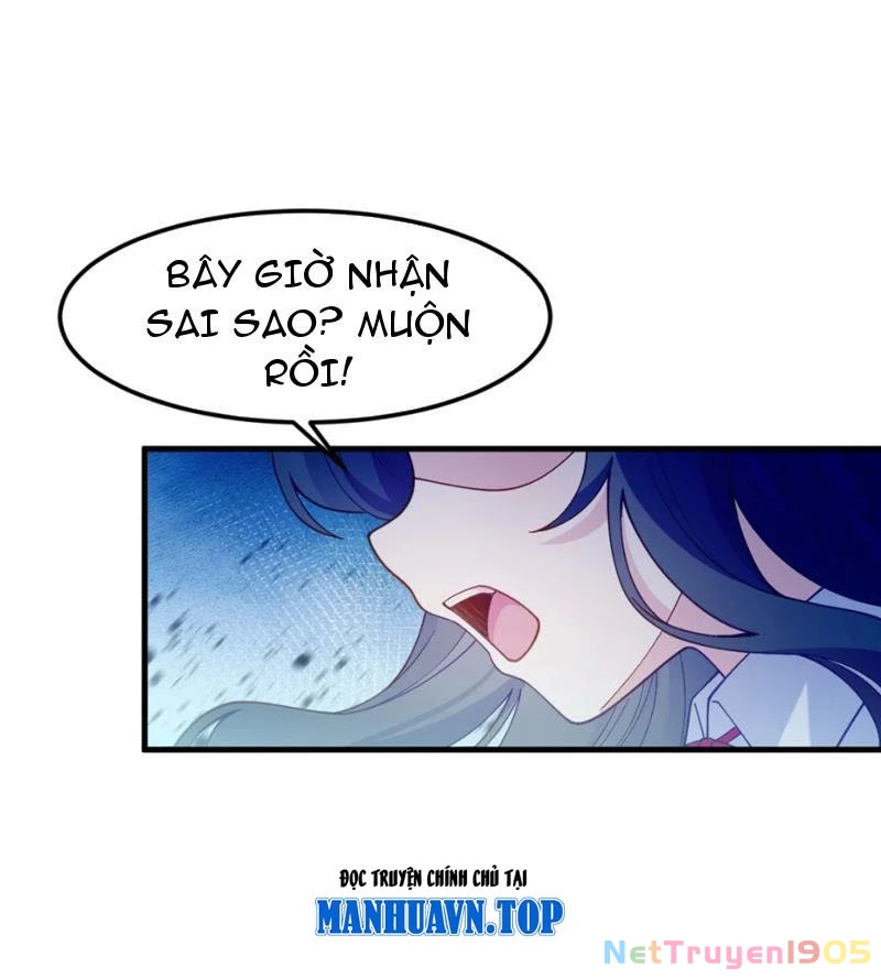 Kế Thừa Tủ Quần Áo Và Nữ Quỷ Từ Ông Nội Chapter 5 - 30