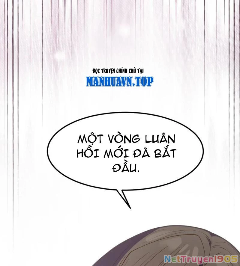 Kế Thừa Tủ Quần Áo Và Nữ Quỷ Từ Ông Nội Chapter 5 - 36