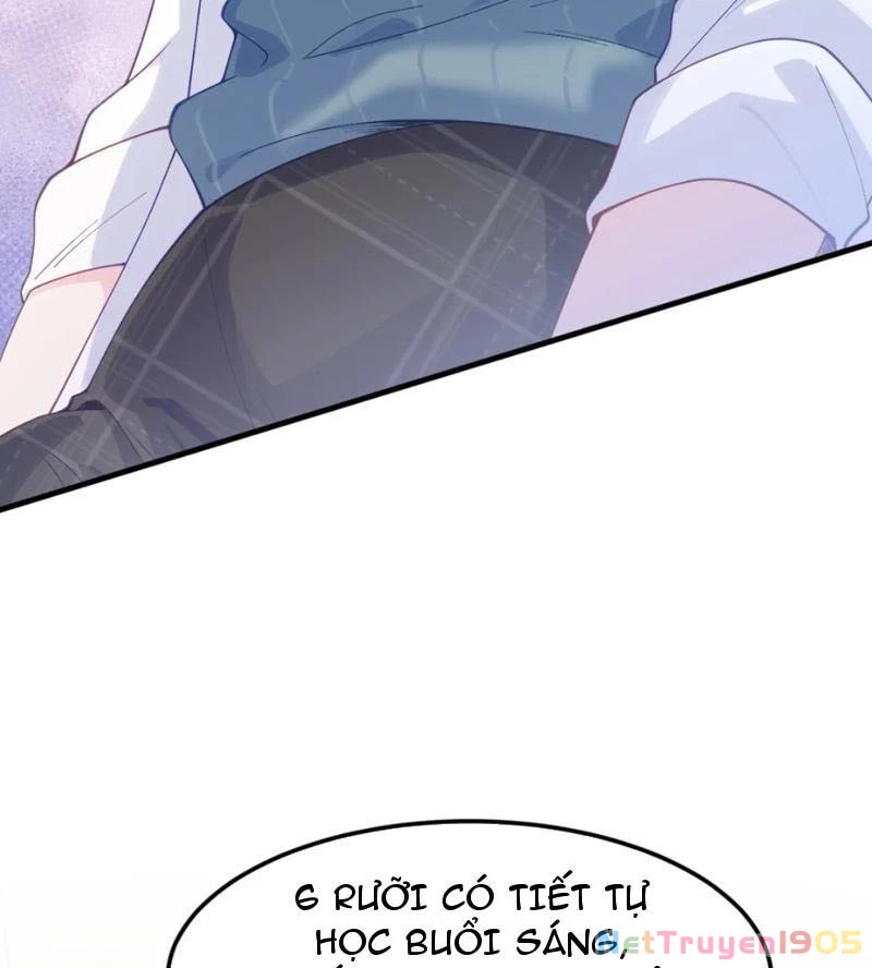 Kế Thừa Tủ Quần Áo Và Nữ Quỷ Từ Ông Nội Chapter 5 - 38