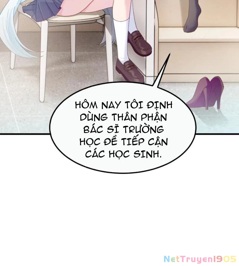 Kế Thừa Tủ Quần Áo Và Nữ Quỷ Từ Ông Nội Chapter 5 - 43