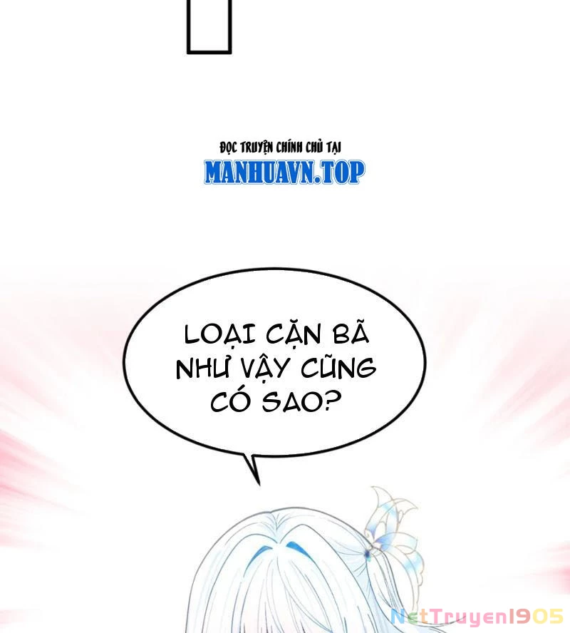 Kế Thừa Tủ Quần Áo Và Nữ Quỷ Từ Ông Nội Chapter 5 - 49