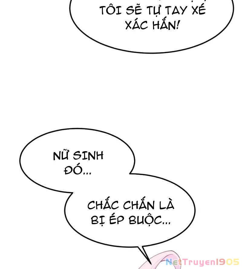 Kế Thừa Tủ Quần Áo Và Nữ Quỷ Từ Ông Nội Chapter 5 - 51