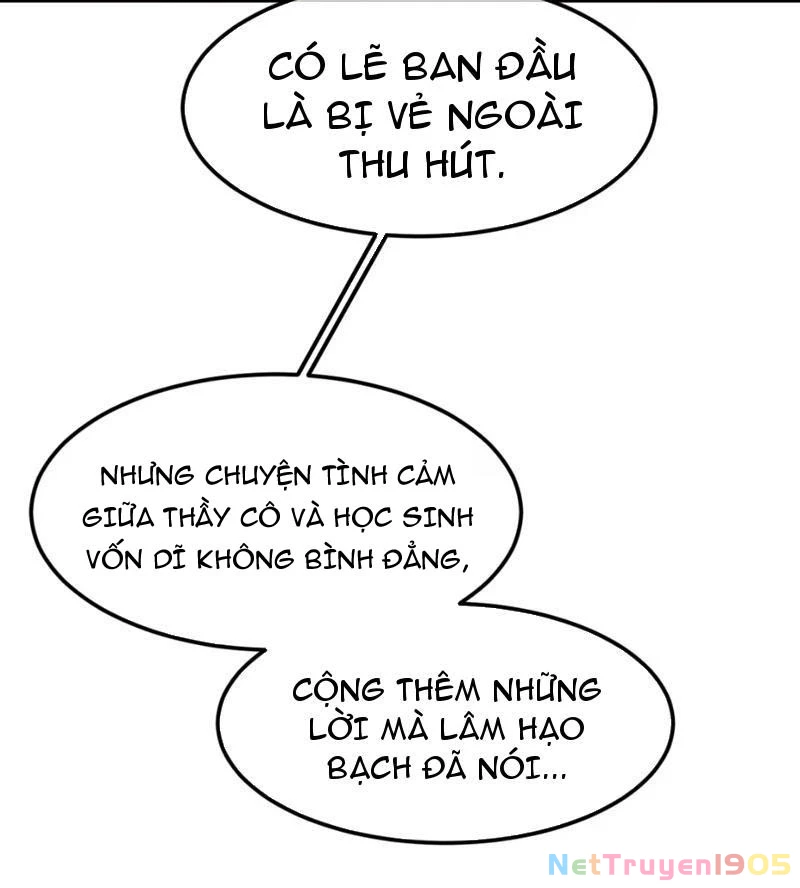 Kế Thừa Tủ Quần Áo Và Nữ Quỷ Từ Ông Nội Chapter 5 - 53