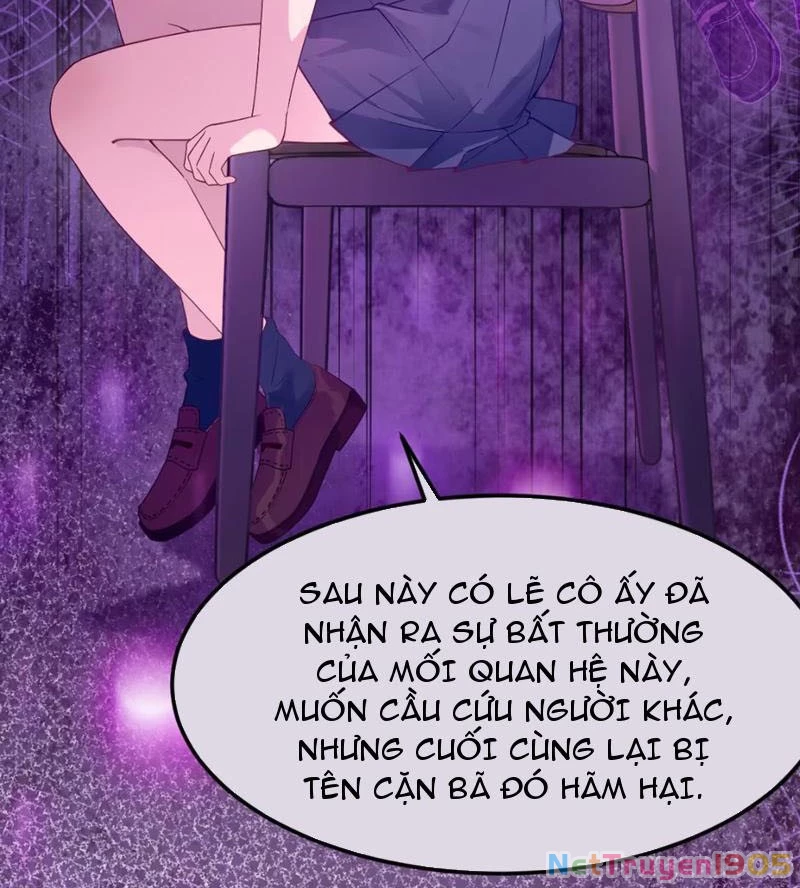 Kế Thừa Tủ Quần Áo Và Nữ Quỷ Từ Ông Nội Chapter 5 - 58