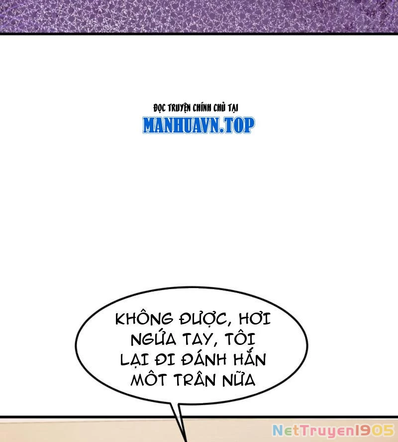 Kế Thừa Tủ Quần Áo Và Nữ Quỷ Từ Ông Nội Chapter 5 - 59