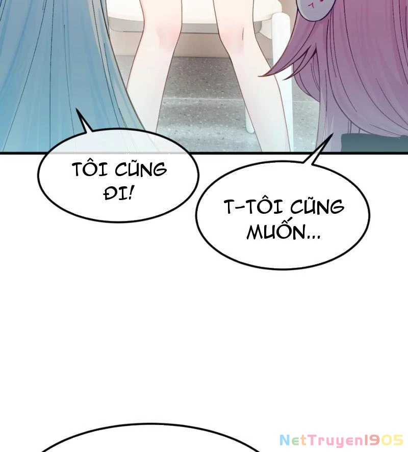 Kế Thừa Tủ Quần Áo Và Nữ Quỷ Từ Ông Nội Chapter 5 - 61