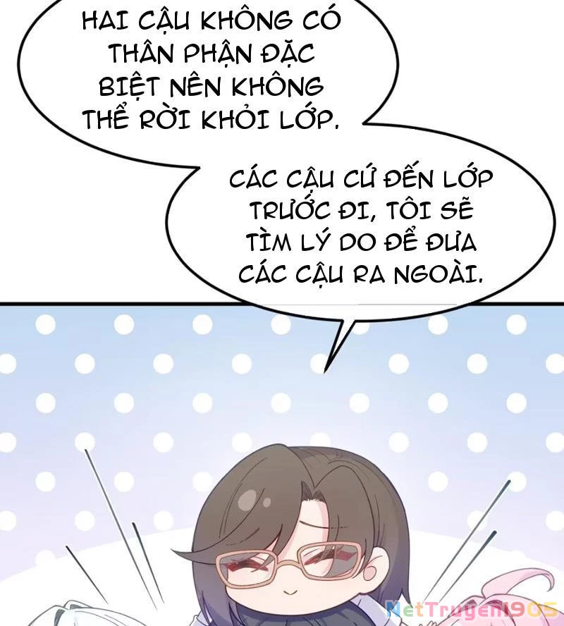 Kế Thừa Tủ Quần Áo Và Nữ Quỷ Từ Ông Nội Chapter 5 - 62