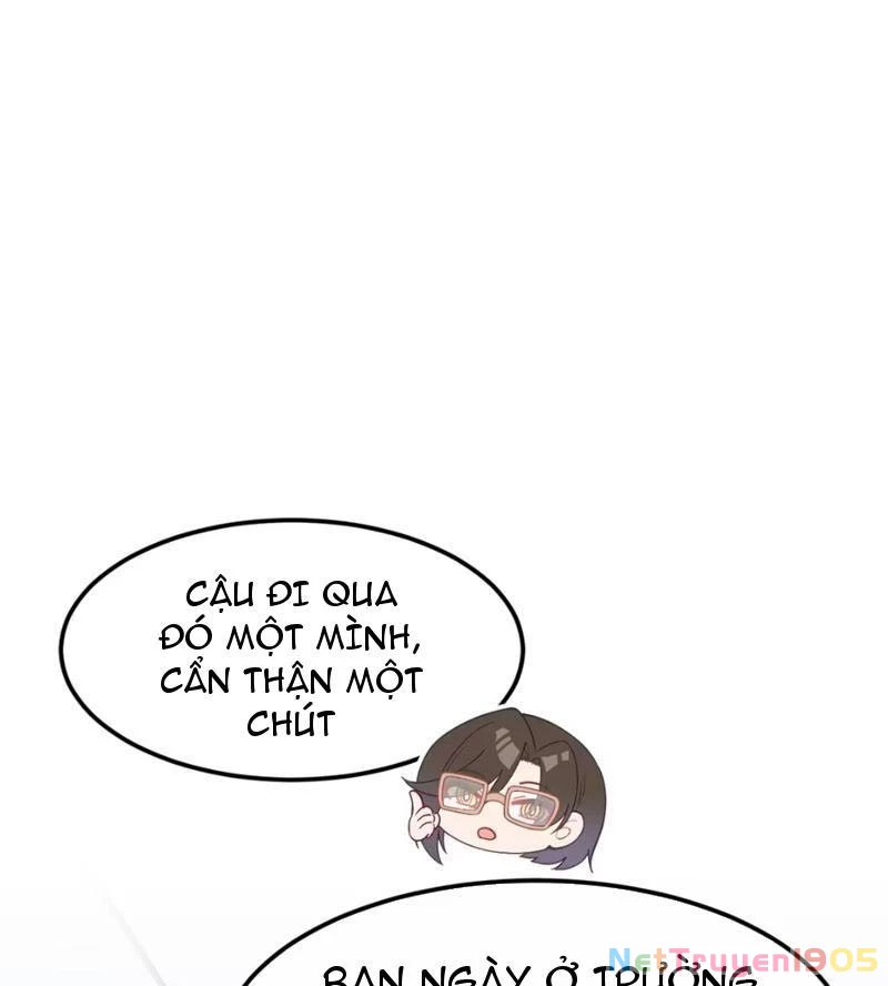 Kế Thừa Tủ Quần Áo Và Nữ Quỷ Từ Ông Nội Chapter 5 - 64
