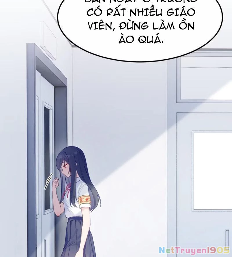 Kế Thừa Tủ Quần Áo Và Nữ Quỷ Từ Ông Nội Chapter 5 - 65