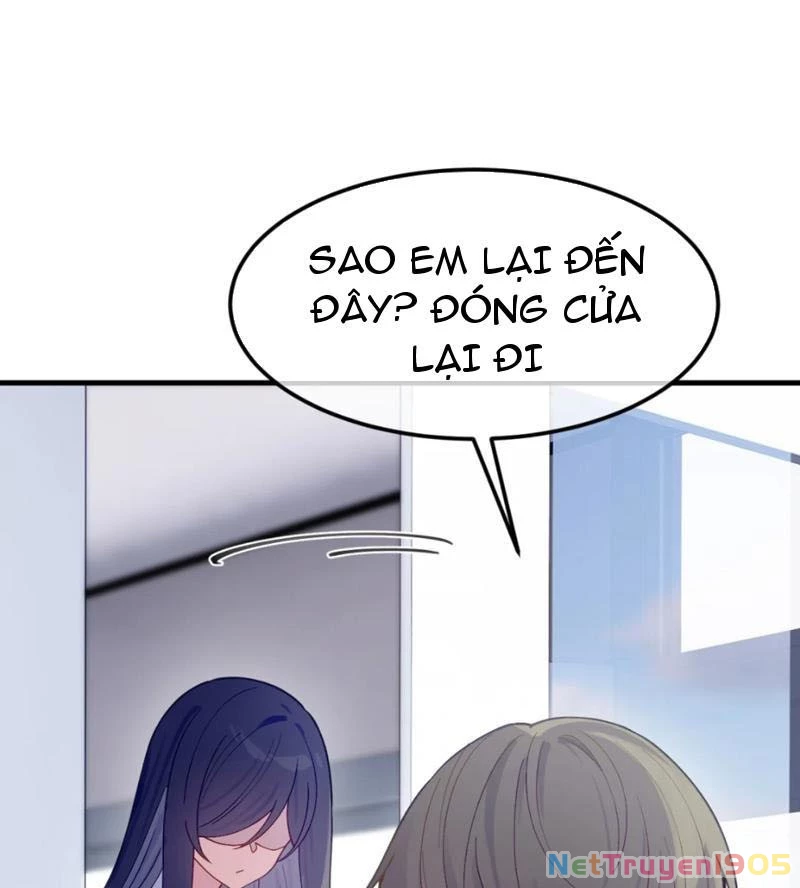 Kế Thừa Tủ Quần Áo Và Nữ Quỷ Từ Ông Nội Chapter 5 - 67