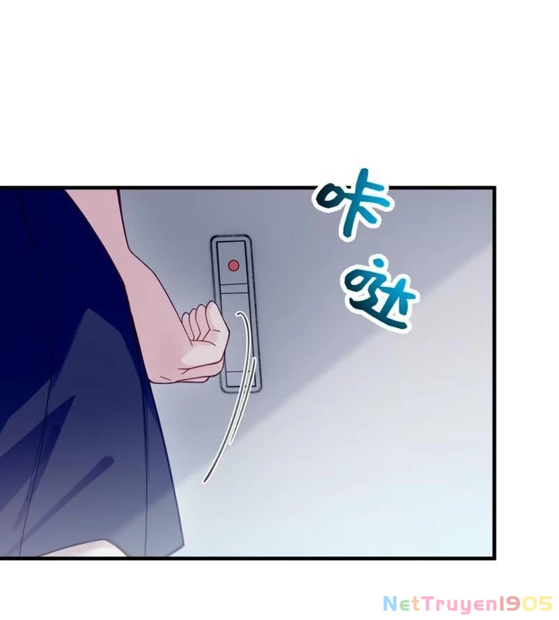 Kế Thừa Tủ Quần Áo Và Nữ Quỷ Từ Ông Nội Chapter 5 - 72