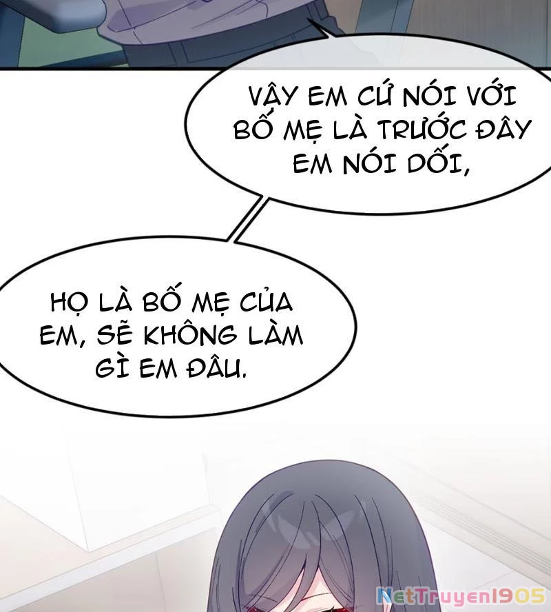 Kế Thừa Tủ Quần Áo Và Nữ Quỷ Từ Ông Nội Chapter 5 - 79