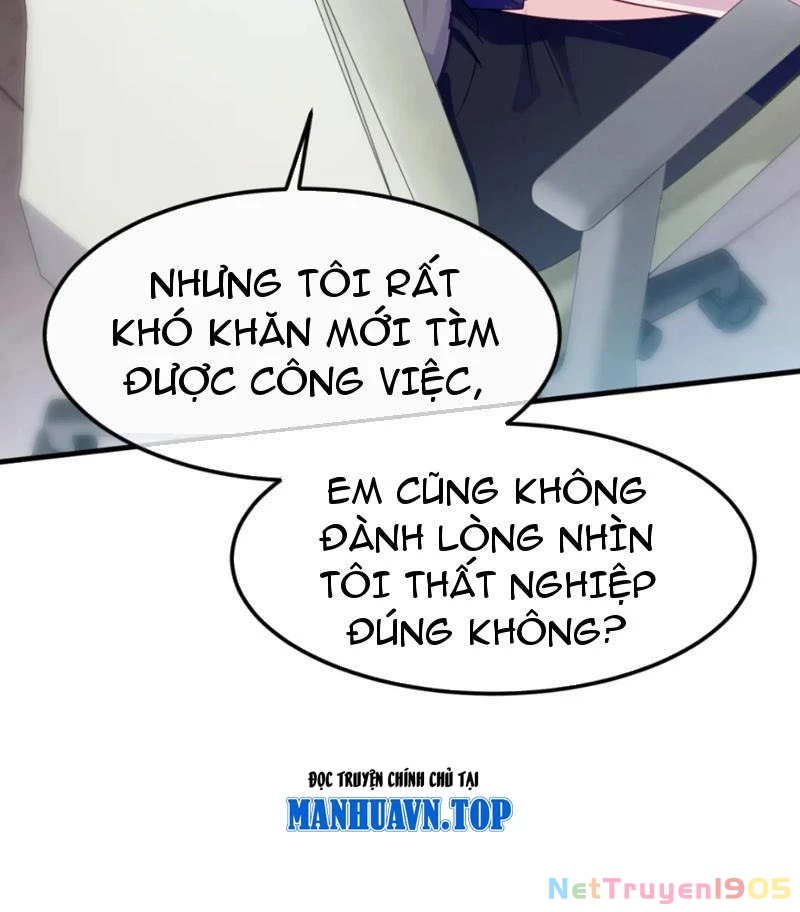 Kế Thừa Tủ Quần Áo Và Nữ Quỷ Từ Ông Nội Chapter 5 - 81