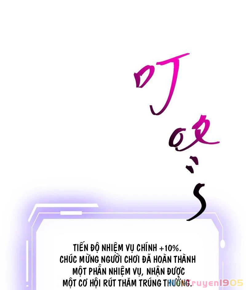 Kế Thừa Tủ Quần Áo Và Nữ Quỷ Từ Ông Nội Chapter 5 - 89