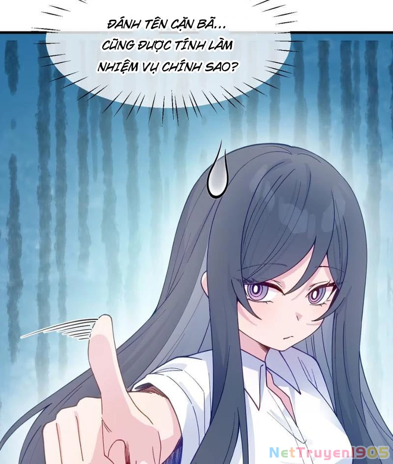 Kế Thừa Tủ Quần Áo Và Nữ Quỷ Từ Ông Nội Chapter 5 - 92