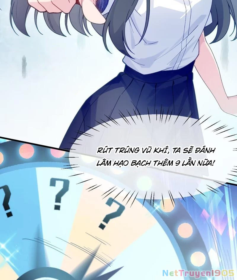 Kế Thừa Tủ Quần Áo Và Nữ Quỷ Từ Ông Nội Chapter 5 - 93