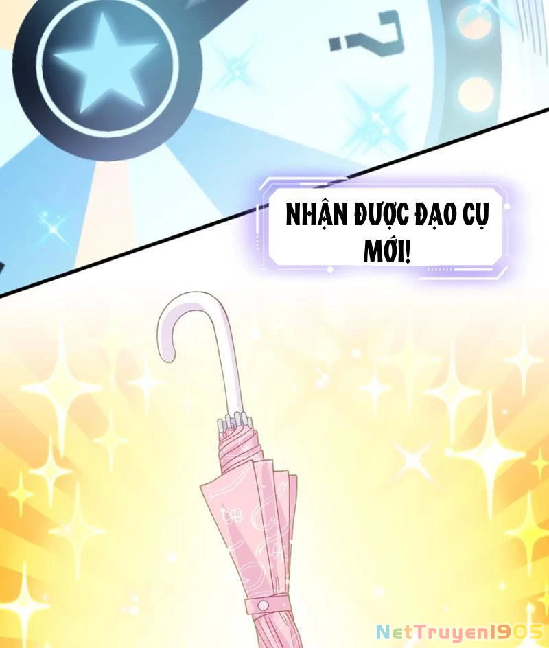 Kế Thừa Tủ Quần Áo Và Nữ Quỷ Từ Ông Nội Chapter 5 - 94