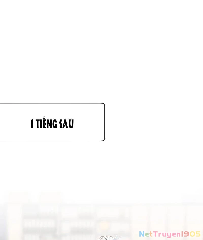 Kế Thừa Tủ Quần Áo Và Nữ Quỷ Từ Ông Nội Chapter 5 - 102