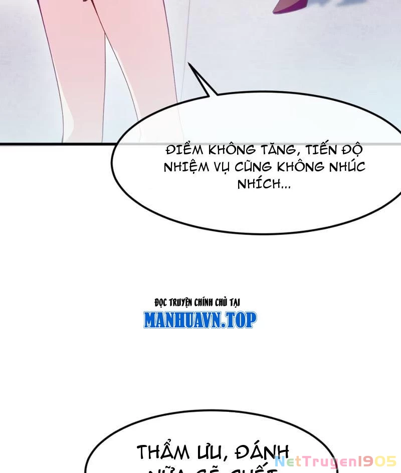 Kế Thừa Tủ Quần Áo Và Nữ Quỷ Từ Ông Nội Chapter 5 - 105