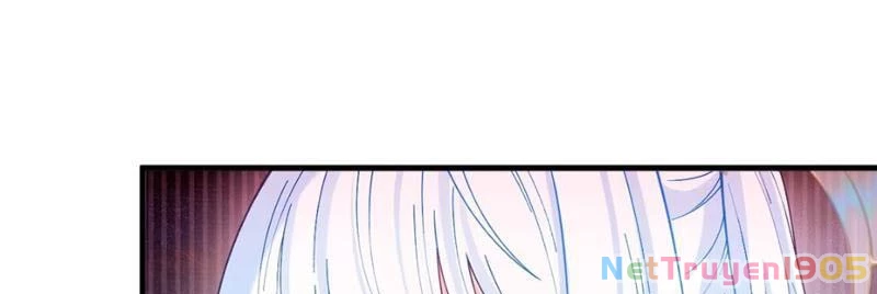 Kế Thừa Tủ Quần Áo Và Nữ Quỷ Từ Ông Nội Chapter 5 - 109