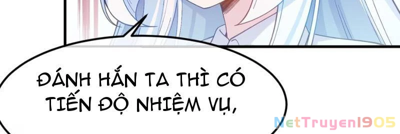 Kế Thừa Tủ Quần Áo Và Nữ Quỷ Từ Ông Nội Chapter 5 - 111