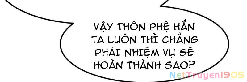 Kế Thừa Tủ Quần Áo Và Nữ Quỷ Từ Ông Nội Chapter 5 - 112