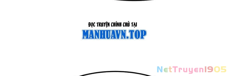 Kế Thừa Tủ Quần Áo Và Nữ Quỷ Từ Ông Nội Chapter 5 - 113