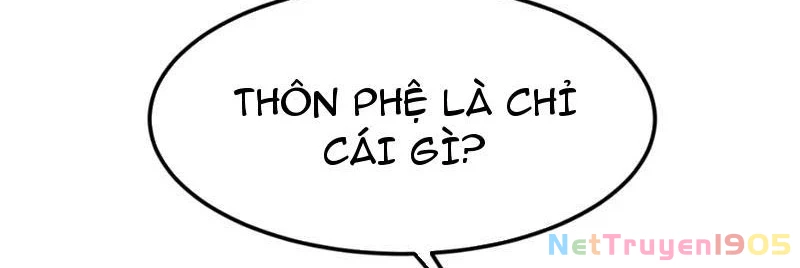 Kế Thừa Tủ Quần Áo Và Nữ Quỷ Từ Ông Nội Chapter 5 - 114