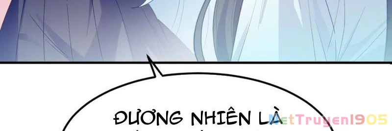 Kế Thừa Tủ Quần Áo Và Nữ Quỷ Từ Ông Nội Chapter 5 - 118
