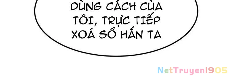 Kế Thừa Tủ Quần Áo Và Nữ Quỷ Từ Ông Nội Chapter 5 - 119