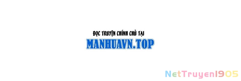 Kế Thừa Tủ Quần Áo Và Nữ Quỷ Từ Ông Nội Chapter 5 - 122