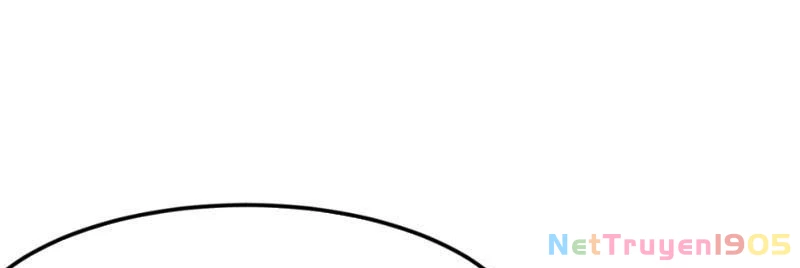 Kế Thừa Tủ Quần Áo Và Nữ Quỷ Từ Ông Nội Chapter 5 - 123