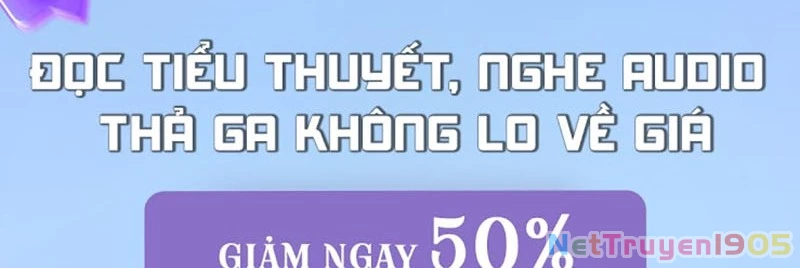 Kế Thừa Tủ Quần Áo Và Nữ Quỷ Từ Ông Nội Chapter 5 - 132