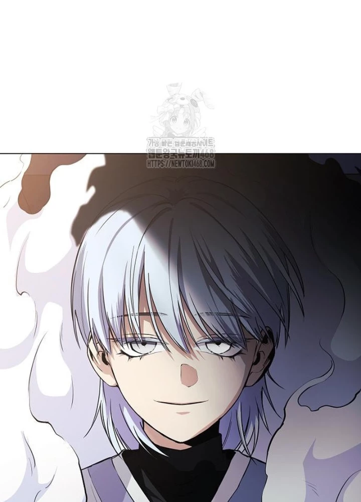 Kiếm vương Chapter 61 - 3