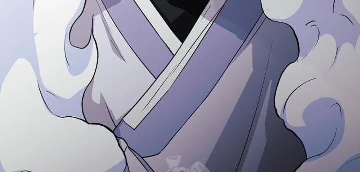 Kiếm vương Chapter 61 - 4