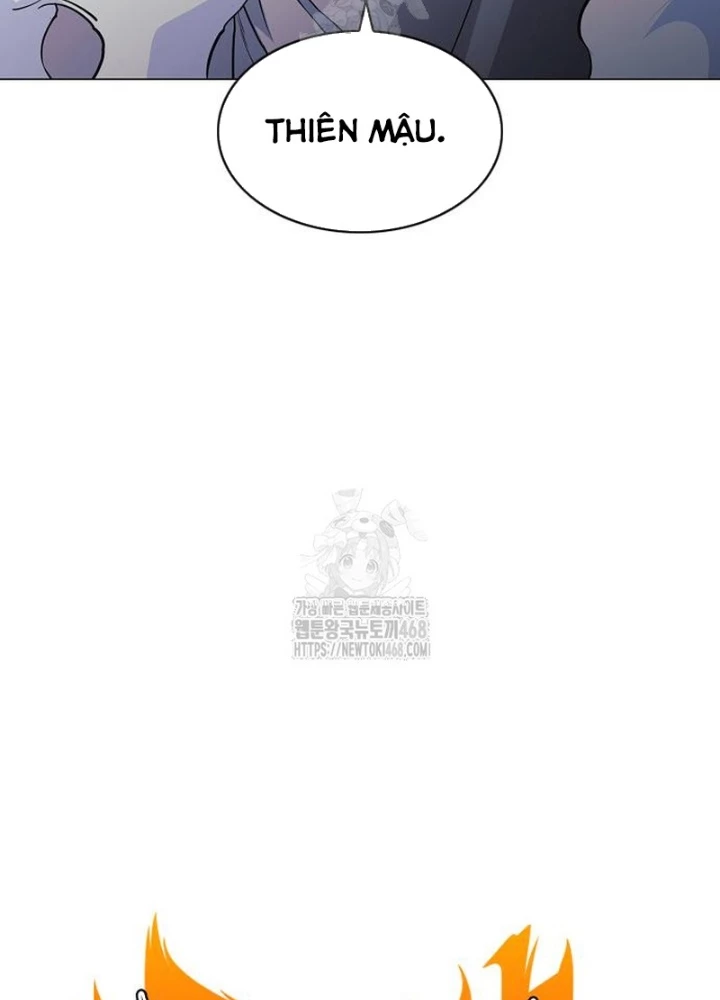 Kiếm vương Chapter 61 - 5