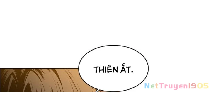 Kiếm vương Chapter 61 - 8